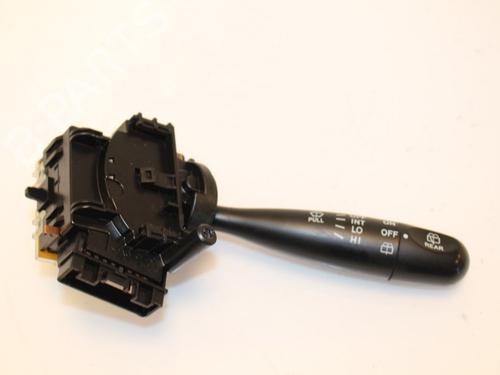 Used Steering column stalk Steering column stalk 15320663 15320663