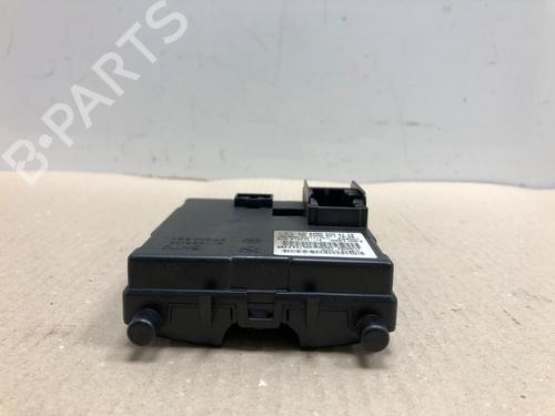 Used Electronic module Electronic module 37215160 37215160