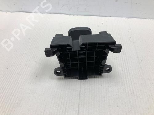 Armlene MERCEDES-BENZ A-CLASS (W177) A 180 (177.084) | BP37214656I20 - Image 5