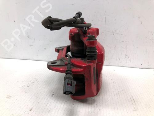 Right front brake caliper VW GOLF VIII (CD1, DA1) 2.0 GTI | BP37209870M104 - Image 5