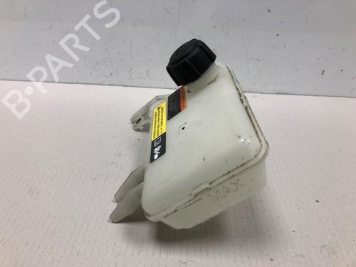 Ekpansionstank NISSAN LEAF (ZE1) Electric | BP37212540C120 - Image 2