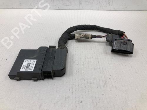 Other VW GOLF VIII (CD1, DA1) 2.0 TSI R 4motion | BP37212422O1 - Image 3