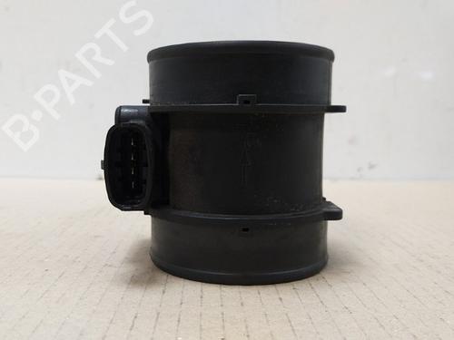 Mass air flow sensor OPEL ASTRA H GTC (A04) 1.8 (L08) | BP15535400M95 