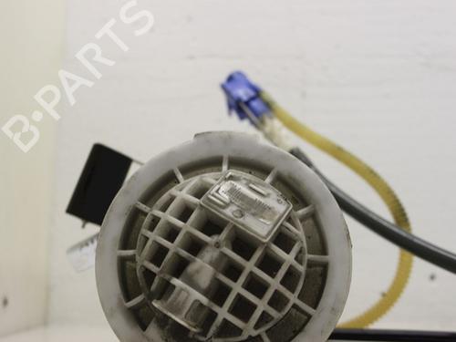 Fuel pump MINI MINI (R50, R53) Cooper | BP15300597M76 
