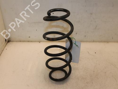 Used Shock absorber spring OPEL AGILA B (H08) 1.2 (F68) (94 hp) 15329697