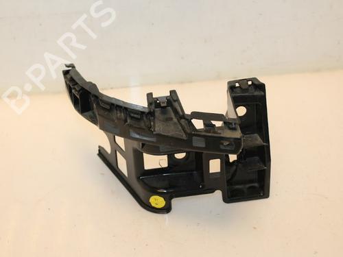 Used Rear bumper bracket VW TOURAN (5T1) 1.6 TDI (110 hp) 15323056