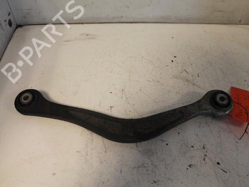 Used Left rear suspension arm MERCEDES-BENZ S-CLASS (W220) S 320 (220.065, 220.165) (224 hp) 15307854