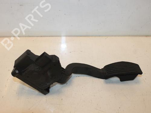 Used Pedal Pedal 15316601 15316601