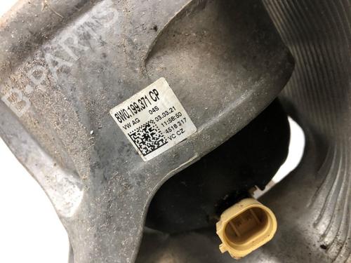 Engine mount AUDI A4 B9 Avant (8W5, 8WD) 40 TFSI Mild Hybrid | BP37215365M89 - Image 6