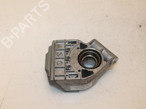 Used Ignition barrel Ignition barrel 15333586 15333586