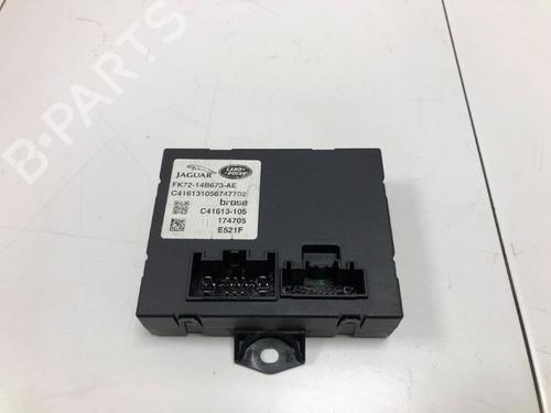 Used Other Other 37214552 37214552