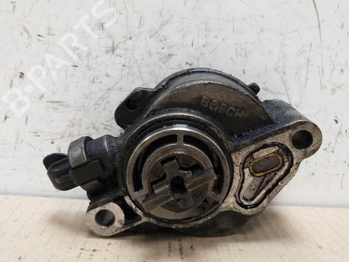 Vacuum pump CITROËN C4 Coupe (LA_) 1.6 HDi | BP16075380M80 