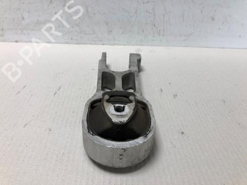 Gearbox mount OPEL CORSA F (P2JO) CORSA-e (68) | BP37212609M88 - Image 3