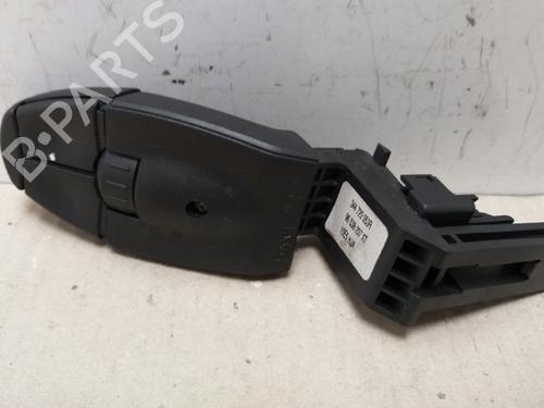 Steering wheel controls VW POLO (9N_, 9A_) 1.4 16V | BP15532850E15 