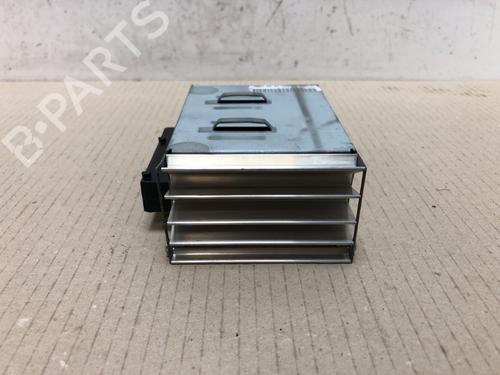 Electronic module BMW 7 (E65, E66, E67) 730 d | BP15535978M83 - Image 2