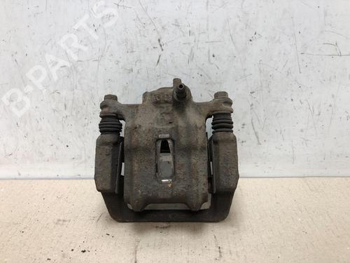 Used Right rear brake caliper Right rear brake caliper HONDA LEGEND III (KA) 3.5 i 24V (KA9) (205 hp) 15311362 15311362