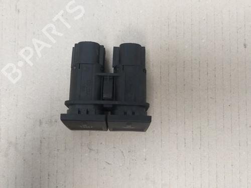 Switch FORD MONDEO III Turnier (BWY) 1.8 16V | BP16075315I30 
