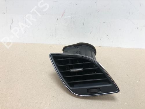 Used Air vent Air vent 16399604 16399604