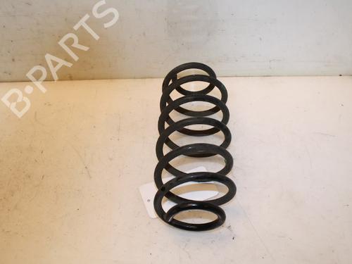Used Shock absorber spring PEUGEOT 107 (PM_, PN_) 1.0 (68 hp) 15334844