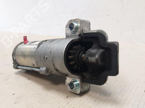 Starter FORD FOCUS IV (HN) 1.0 EcoBoost | BP37208088M8 - Image 3