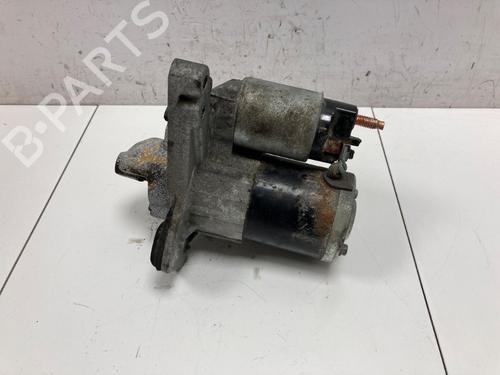 Starter DACIA LOGAN MCV II TCe 90 LPG | BP37206969M8 - Image 3