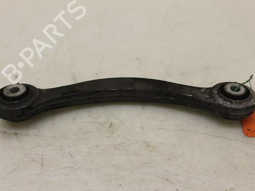 Used Left rear suspension arm Left rear suspension arm 15301785 15301785