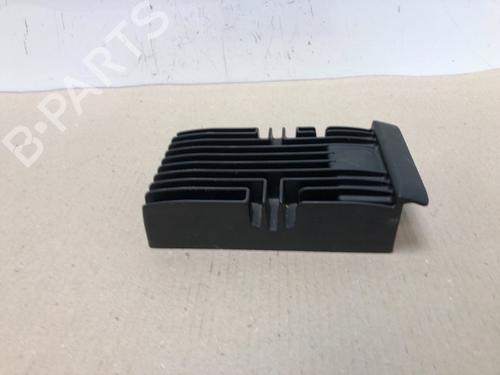 Electronic module LYNK & CO 01 PHEV | BP16296473M83 - Image 4