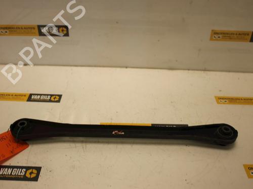 Used Left rear suspension arm PEUGEOT 508 SW I (8E_) 1.6 HDi (112 hp) 15310278
