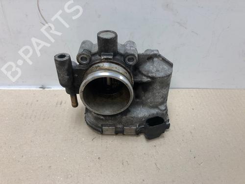 throttle-body-opel-corsa-d-s07-12-l08-l68-24420536-0280750133-2006-2007-2008-2009-2010-2011-2012-2013-2014-2015-16186381 main image