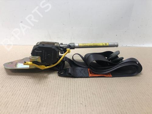 Used Front right seatbelt FIAT MAREA Weekend (185_) 2.0 150 20V (147 hp) 15334292