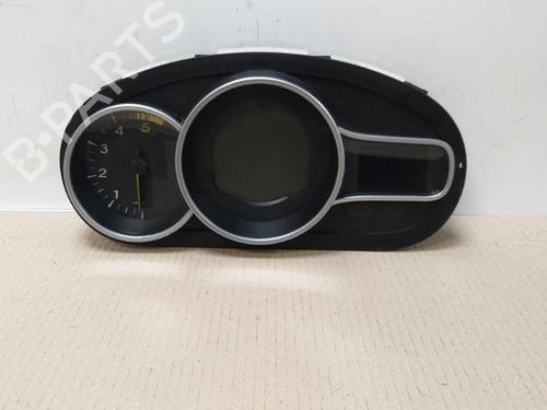 Used Display monitor Display monitor 17616859 17616859