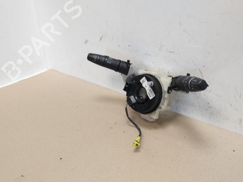 Steering column stalk NISSAN MICRA III (K12) 1.0 16V | BP15533188I23 