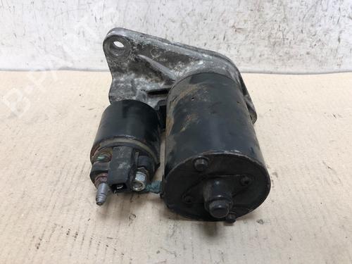 Starter VW POLO (9N_, 9A_) 1.2 12V | BP16064681M8 