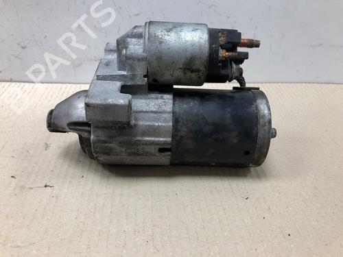 Starter CITROËN BERLINGO Box Body/MPV (B9) 1.6 HDi 90 16V | BP37212833M8 - Image 2