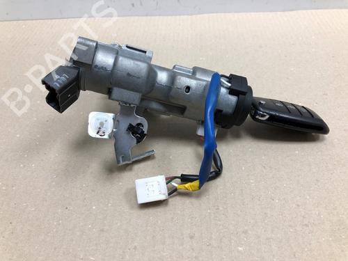 Ignition barrel KIA PICANTO III (JA) 1.0 | BP37208312M48 - Image 2
