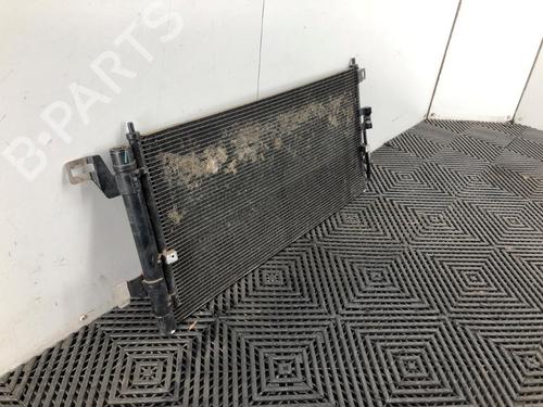AC radiator AUDI Q5 (FYB, FYG) 50 TFSI e quattro | BP37205846M32 - Image 3