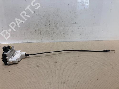 other-fiat-panda-169_-12-169axb11-169axb1a-46803510-2003-15536364 main image