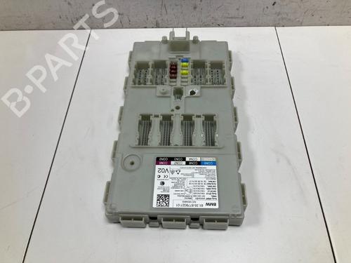 Fuse box BMW 5 (G30, F90) 520 i | BP37208838E1 - Image 3