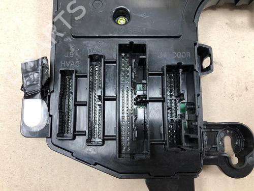 Electronic module TESLA MODEL 3 (5YJ3) EV Performance AWD | BP37209611M83 - Image 6