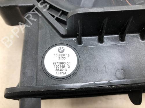 Electronic module MINI MINI (F55) Cooper | BP37207984M83 - Image 7