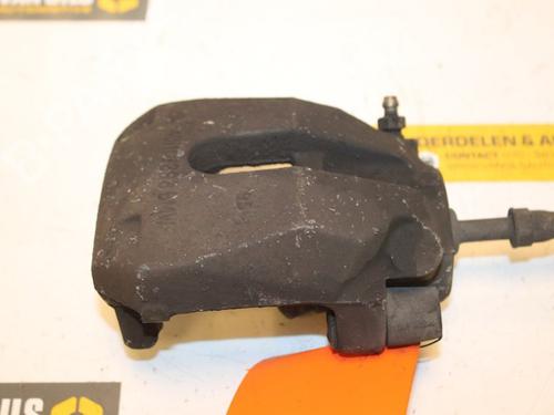 left-rear-brake-caliper-bmw-5-e39-525-tds-1995-1996-1997-1998-1999-2000-2001-2002-2003-15311191 main image
