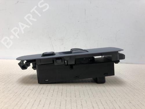 Switch MITSUBISHI COLT VI (Z3_A, Z2_A) 1.3 (Z21A) | BP15536862I30 