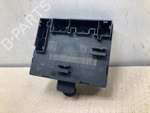 Electronic module VW GOLF VII (5G1, BQ1, BE1, BE2) 1.4 GTE Hybrid | BP37205375M83 - Image 4