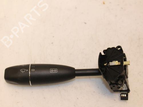 Used Steering column stalk MERCEDES-BENZ S-CLASS Coupe (C216) CL 500 (216.371) (388 hp) 15330316