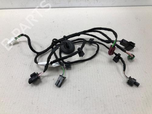 wiring-harness-mercedes-benz-b-class-sports-tourer-w247-2018-37211218 main image