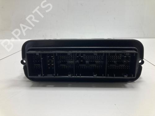 Used Engine control unit (ECU) Engine control unit (ECU) 37205601 37205601