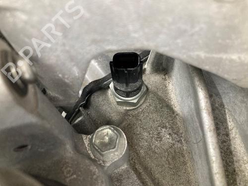 Gearbox SUZUKI VITARA (LY) 1.0 (APK 310) | BP37204687M3 - Image 7