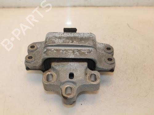 Used Gearbox mount Gearbox mount 15328963 15328963