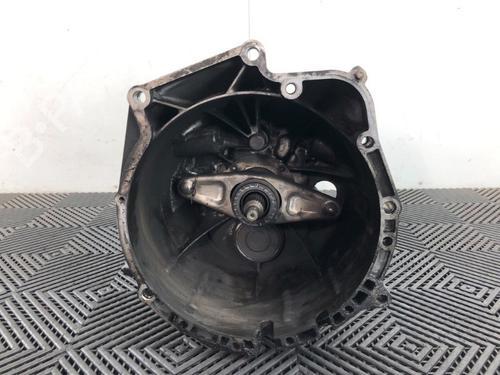 BP37214475M3 main image