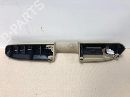 Switch AUDI A4 B7 (8EC) 2.0 TDI 16V | BP15537569I30 - Image 5